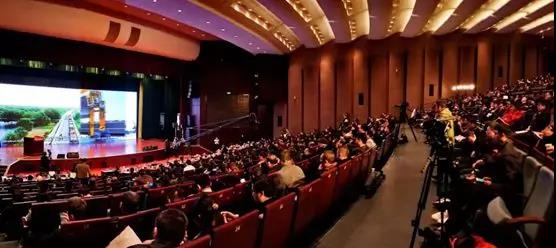 undefined 微信圖片_20181127144422.jpg