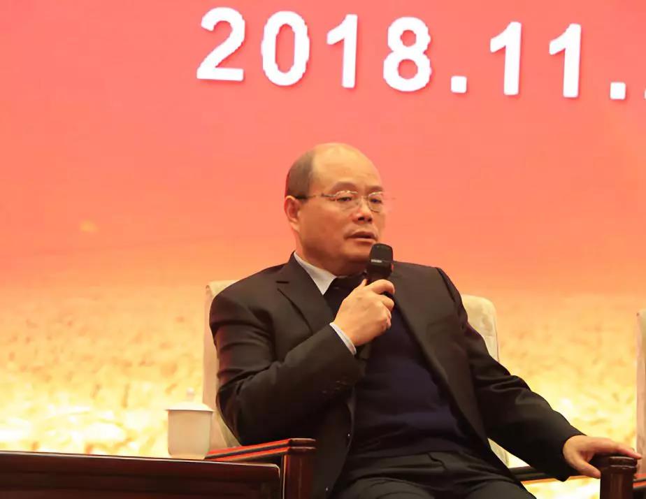 undefined 微信圖片_20181127144448.jpg