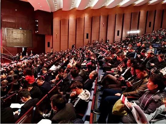 undefined 微信圖片_20181127144502.jpg