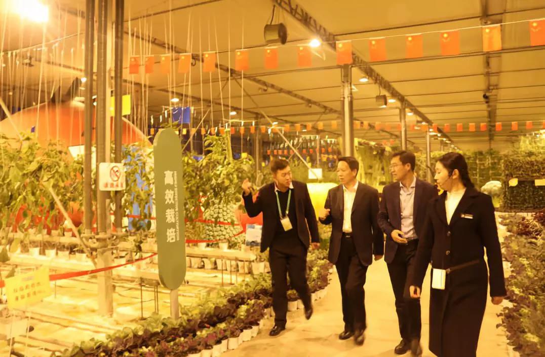 undefined 微信圖片_20181127163302.jpg