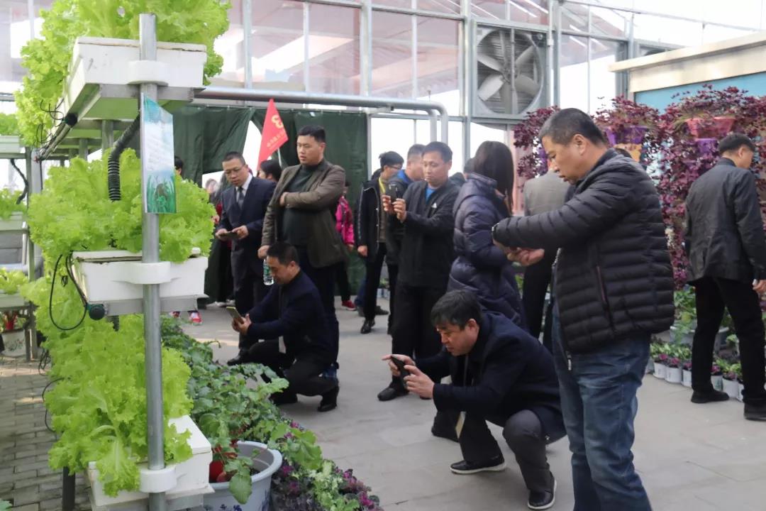 undefined 微信圖片_20181127113656.jpg