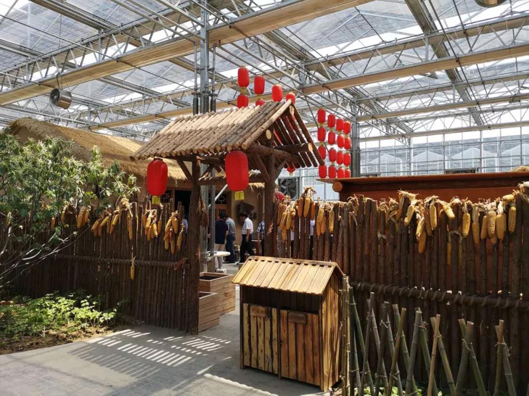 undefined 微信圖片_20181127113715.jpg