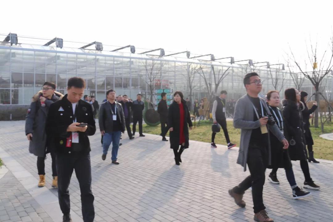 undefined 微信圖片_20181127113724.jpg