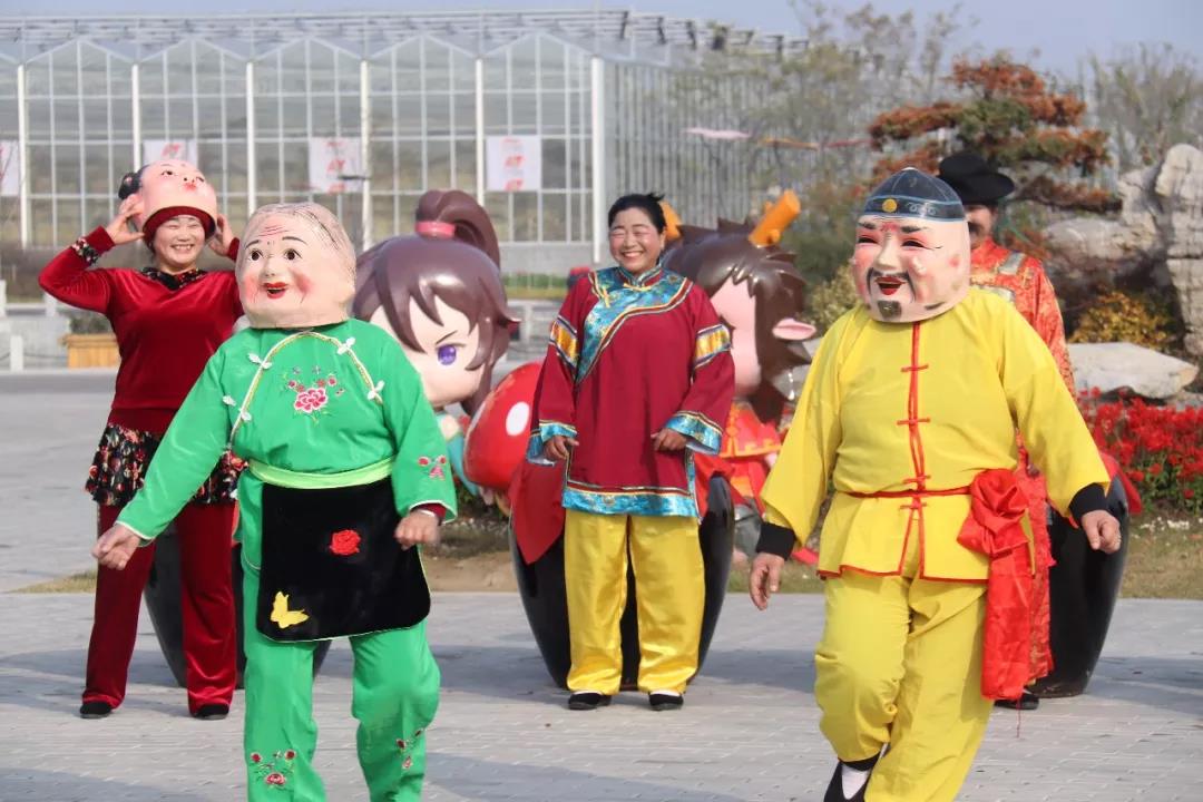 undefined 微信圖片_20181127113758.jpg