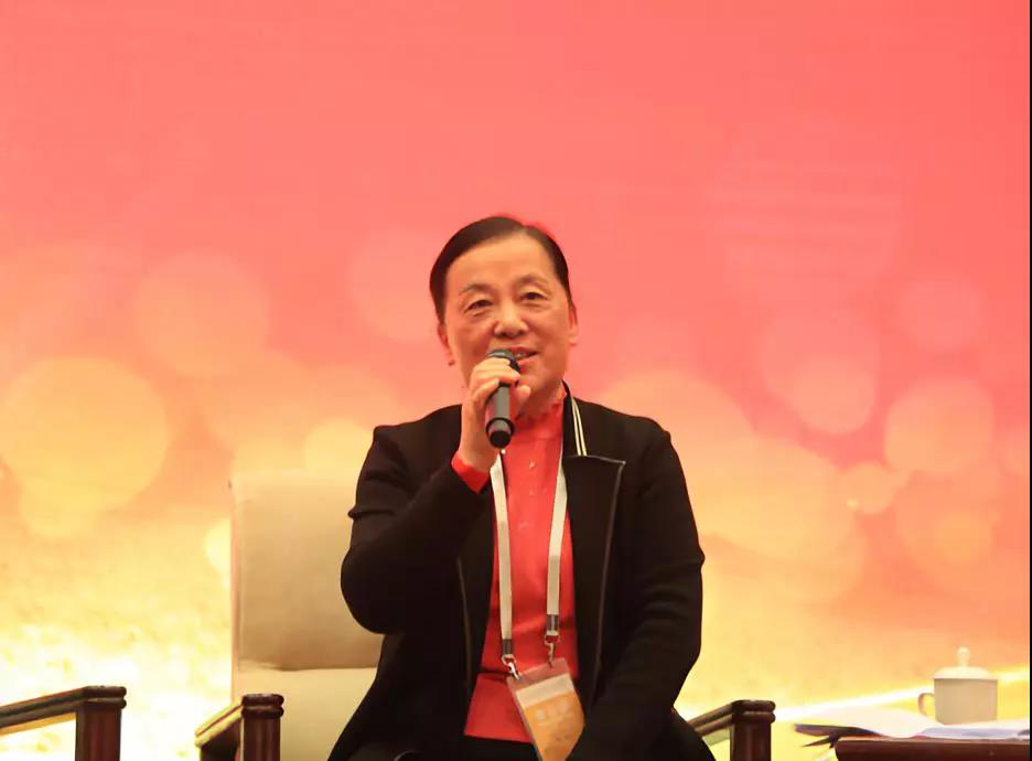 undefined 微信圖片_20181203113155.jpg