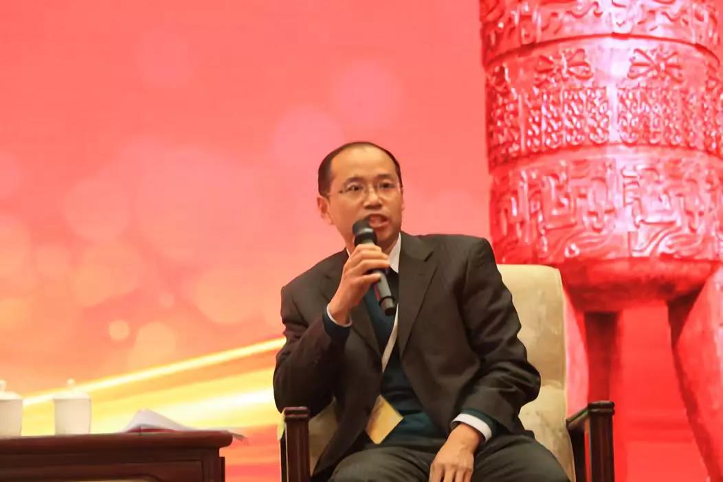 undefined 微信圖片_20181203113207.jpg