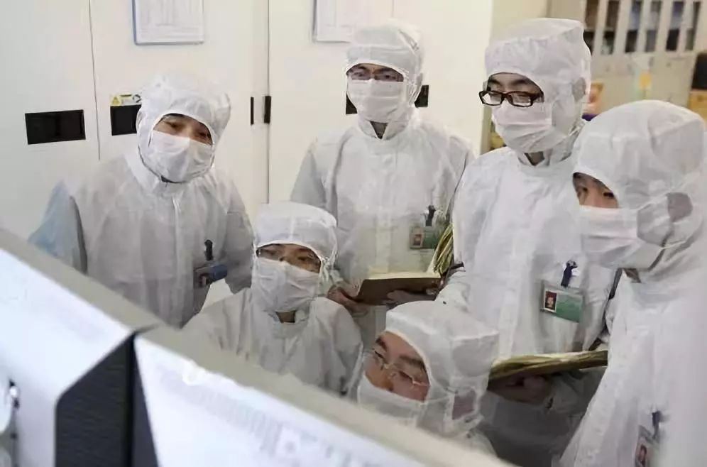 第九屆縣域會(huì)||2019鄉(xiāng)村振興優(yōu)秀案例圖文展成功舉辦（附優(yōu)秀案例）(圖17)