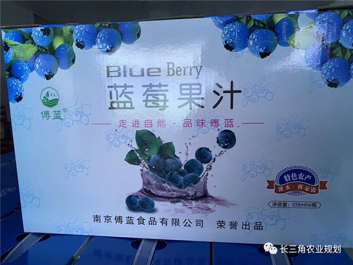 為了幫助園區(qū)的提檔升級,南京市農(nóng)業(yè)農(nóng)村局特委托中農(nóng)富通編制《南京市農(nóng)業(yè)園區(qū)發(fā)展研究報(bào)告》,以期從產(chǎn)業(yè)發(fā)展路徑、園區(qū)發(fā)展模式、保障措施等多維度為南京市農(nóng)業(yè)園區(qū)未來三年的發(fā)展做統(tǒng)籌謀劃。 8月19日,中農(nóng)(圖2) 為了幫助園區(qū)的提檔升級,南京市農(nóng)業(yè)農(nóng)村局特委托中農(nóng)富通編制《南京市農(nóng)業(yè)園區(qū)發(fā)展研究報(bào)告》,以期從產(chǎn)業(yè)發(fā)展路徑、園區(qū)發(fā)展模式、保障措施等多維度為南京市農(nóng)業(yè)園區(qū)未來三年的發(fā)展做統(tǒng)籌謀劃。 8月19日,中農(nóng)(圖2)