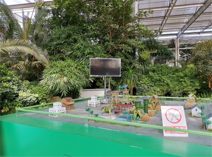 9月3日,中農富通調研組兵分兩路對南京高淳區武家嘴現代農業產業示范園區和棲霞區龍潭現代農業產業示范園區的調研工作。(圖15) 9月3日,中農富通調研組兵分兩路對南京高淳區武家嘴現代農業產業示范園區和棲霞區龍潭現代農業產業示范園區的調研工作。(圖15)