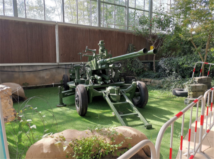 9月3日,中農富通調研組兵分兩路對南京高淳區武家嘴現代農業產業示范園區和棲霞區龍潭現代農業產業示范園區的調研工作。(圖16) 9月3日,中農富通調研組兵分兩路對南京高淳區武家嘴現代農業產業示范園區和棲霞區龍潭現代農業產業示范園區的調研工作。(圖16)