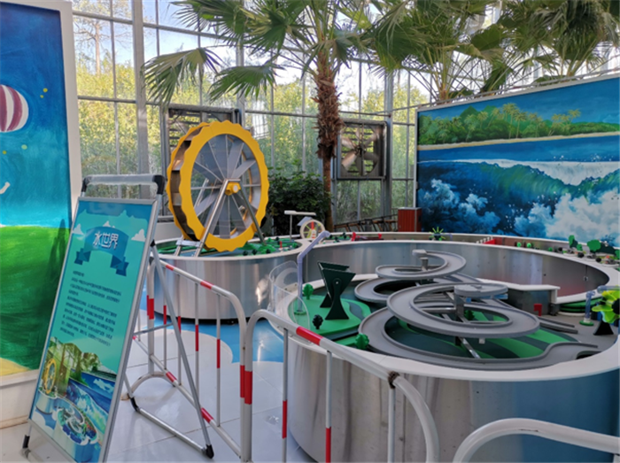 9月3日,中農富通調研組兵分兩路對南京高淳區武家嘴現代農業產業示范園區和棲霞區龍潭現代農業產業示范園區的調研工作。(圖18) 微信圖片_20200908160208.png