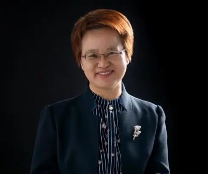 組團來拿!農業品牌建設全套方案(圖2) 微信圖片_20200918095905.png