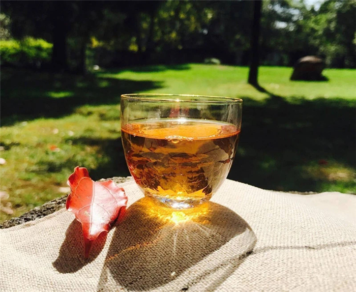 10月16日,與中農(nóng)富通長(zhǎng)三角規(guī)劃所相約2020年合肥農(nóng)交會(huì)!(圖14) 微信圖片_20201015152809.png