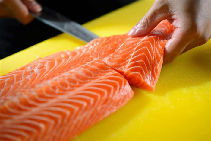 10月16日,與中農(nóng)富通長(zhǎng)三角規(guī)劃所相約2020年合肥農(nóng)交會(huì)!(圖23) 微信圖片_20201015152824.png