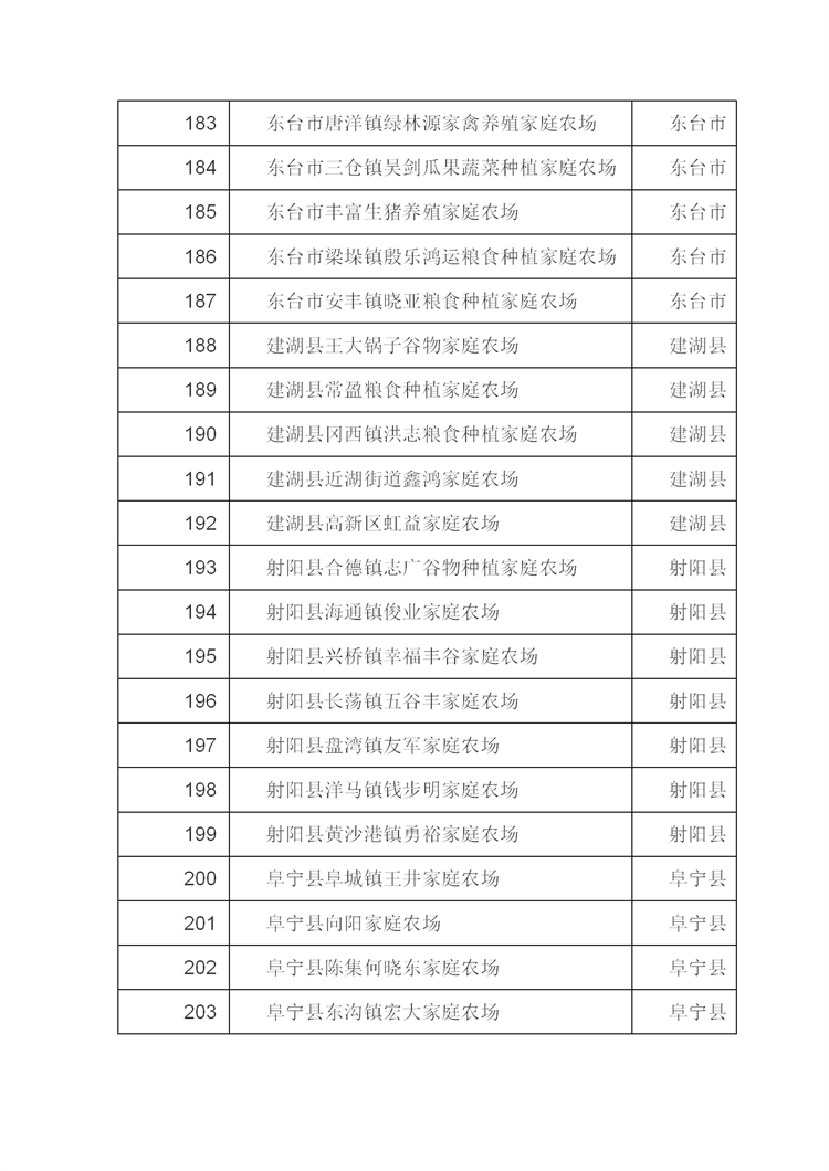 新建 DOC 文檔_10.png