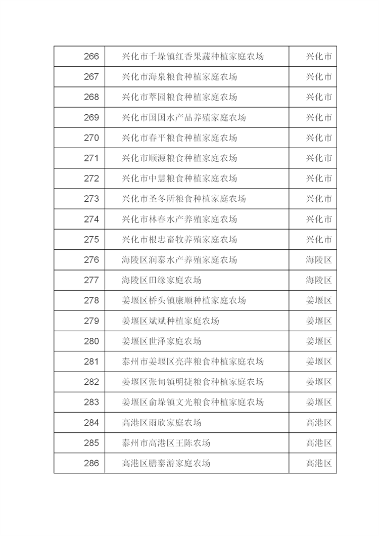 新建 DOC 文檔_14.png