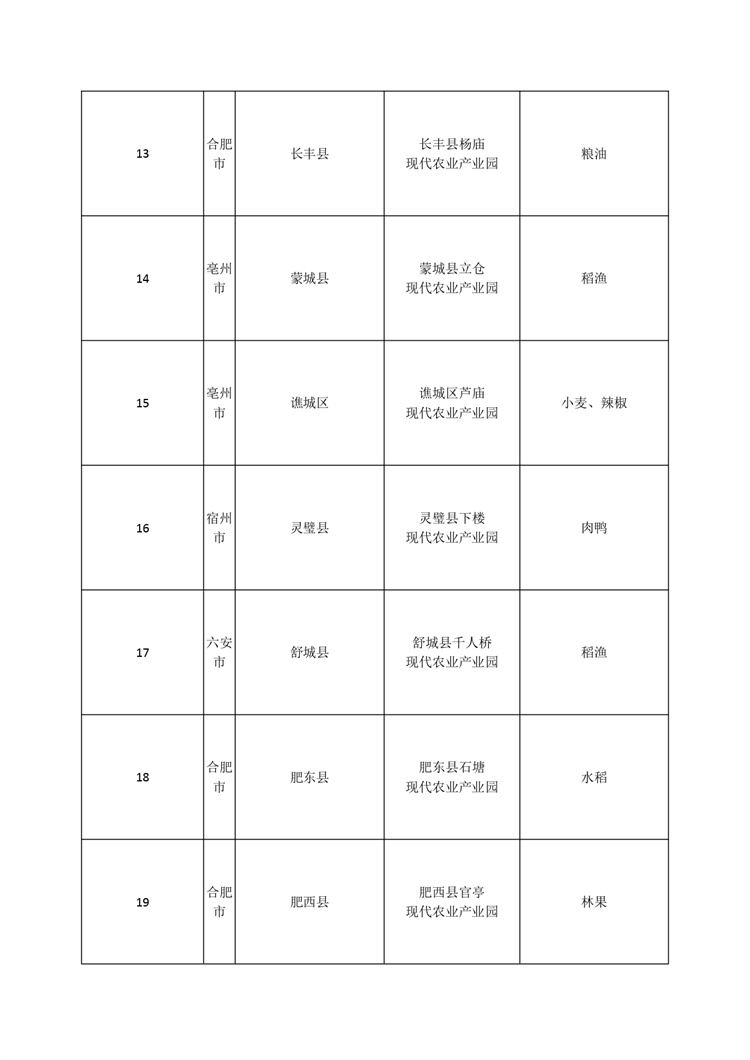新建 DOC 文檔_page-0003.jpg