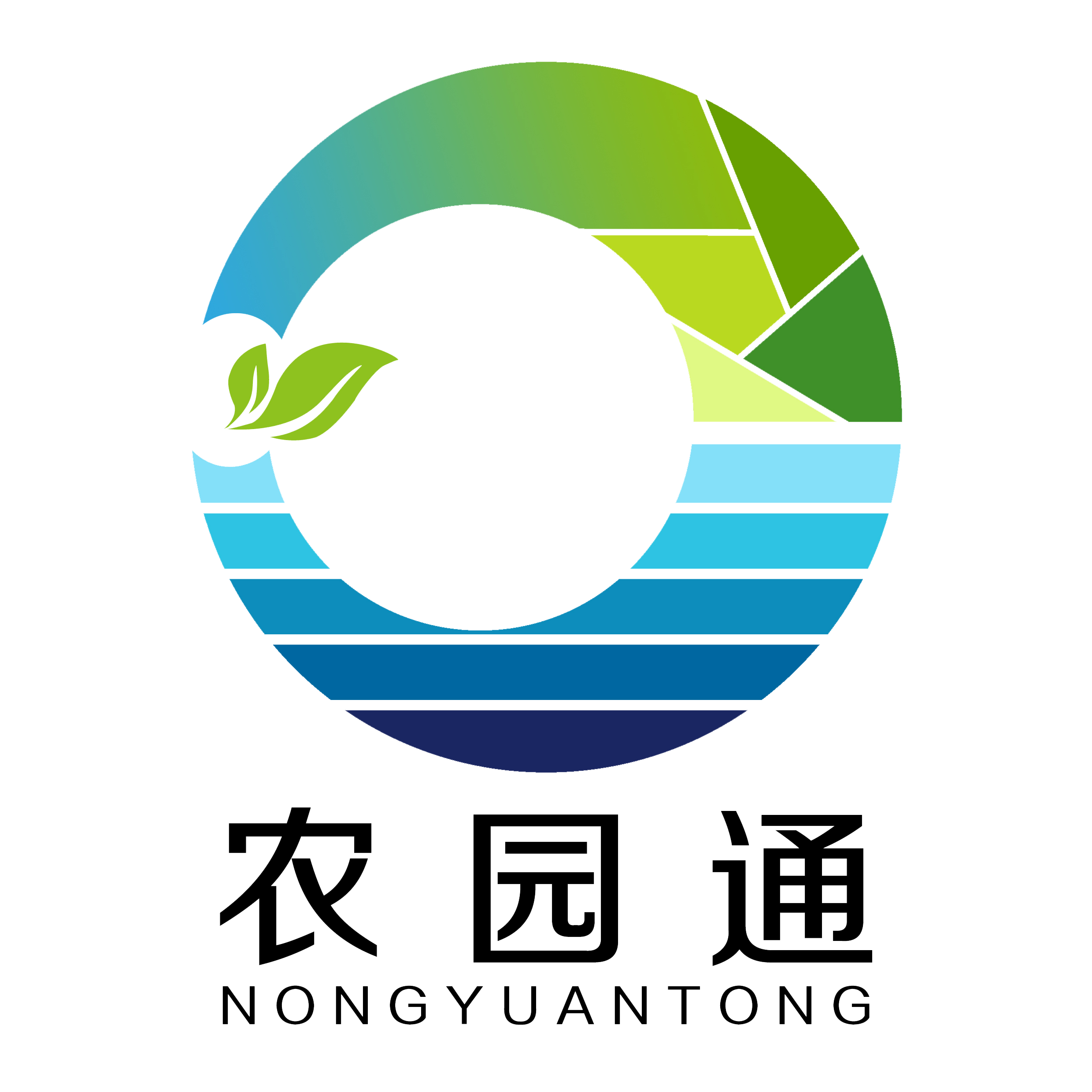 園區(qū)服務(wù)平臺(tái)搭建(圖1)