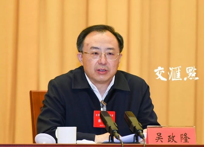 江蘇省農村工作會議召開，部署鄉村振興和“三農”具體工作(圖3)