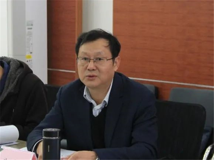 《馬鞍山市“十四五”現代農業發展總體規劃及2035年遠景目標》終期評審順利完成(圖3)