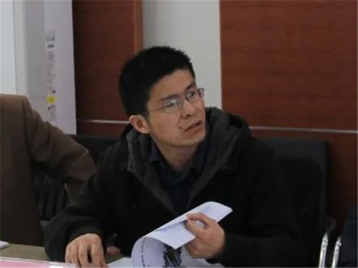 《馬鞍山市“十四五”現代農業發展總體規劃及2035年遠景目標》終期評審順利完成(圖6)