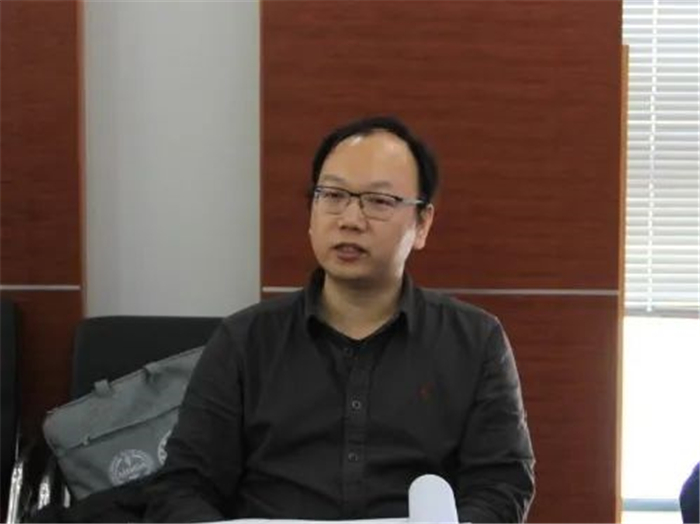 《馬鞍山市“十四五”現代農業發展總體規劃及2035年遠景目標》終期評審順利完成(圖4)