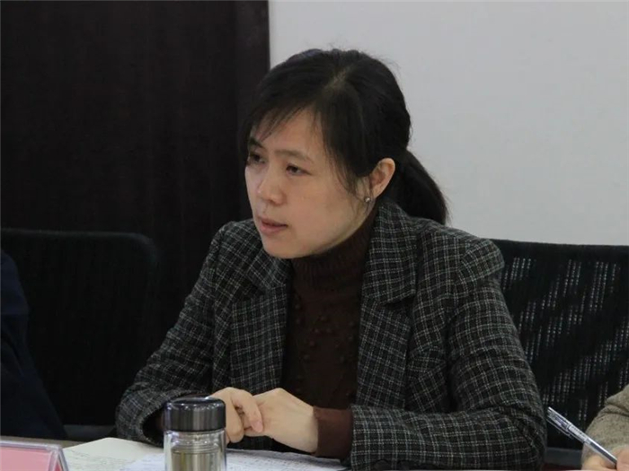 《馬鞍山市“十四五”現代農業發展總體規劃及2035年遠景目標》終期評審順利完成(圖8)